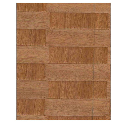 Veneer