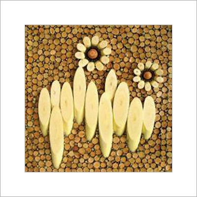 Decorative Design