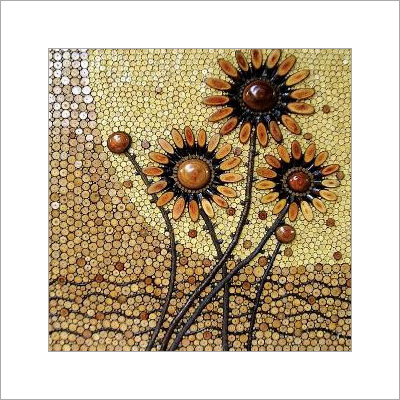 Decorative Design
