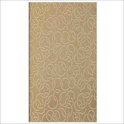 Decorative MDF