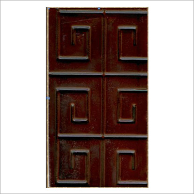 Decorative MDF
