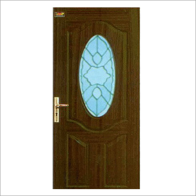 Flush Doors