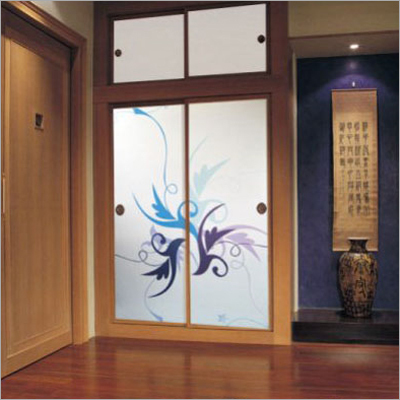 Laminates