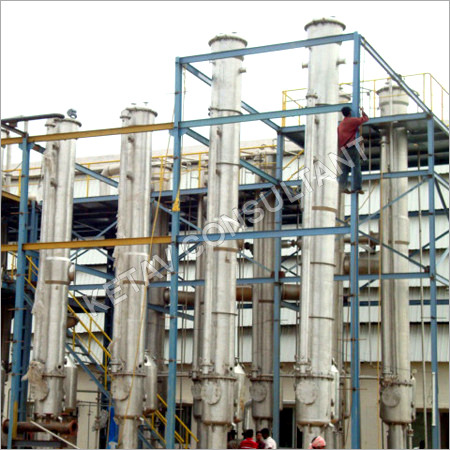 Heat Exchanger