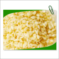 Natural Sesame Seed