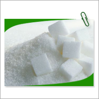 Sugar