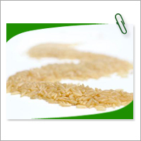 Basmati Rice