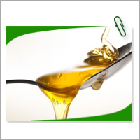 Packaged Foods- Honey