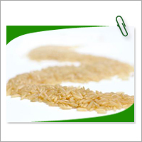 Healthy Dairy Products