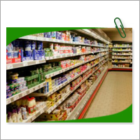 Cultured Dairy Products