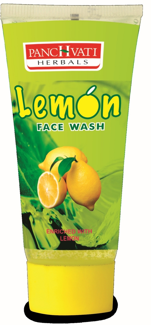 Face Wash