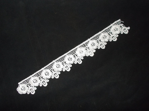 Designer Sarees Lace