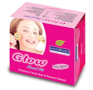 Facial Kits