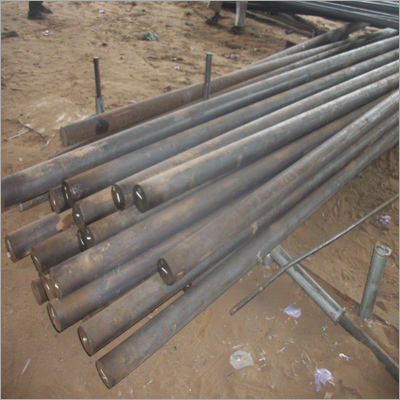 Stainless Steel Flats