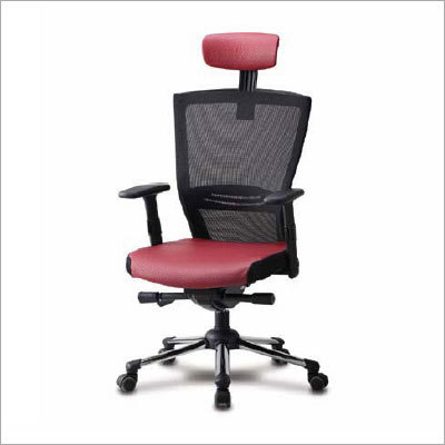 Executive Office Chairs