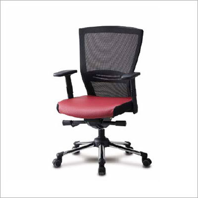 Comfortable Office Chairs