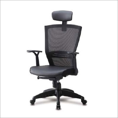 Modern Office Chairs