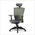 Leather Office Chairs