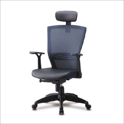 Executive Chairs