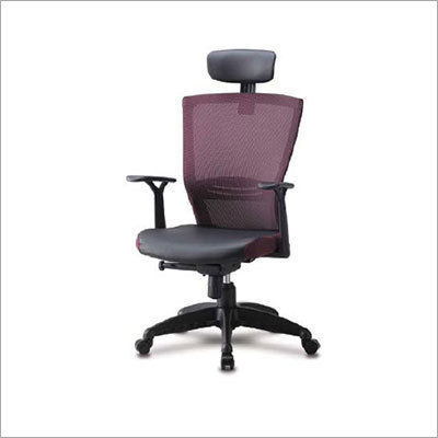 Task Chairs