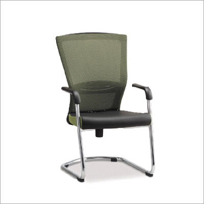 Meeting Room Chairs