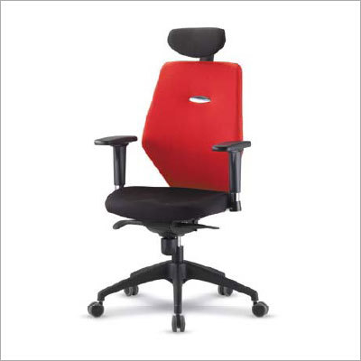 Modern Executive Chairs