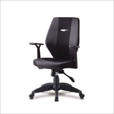 Accent Chairs