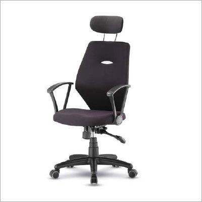 Ergonomic Office Chair