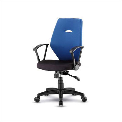Ergonomic Chairs