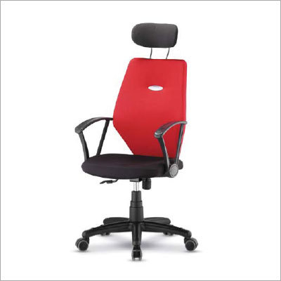 Stackable Chairs