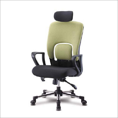 Designer Office Executive Chairs