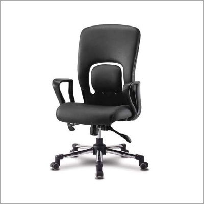 Designer Chairs