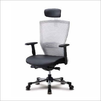 Executive Ergonomic Chairs