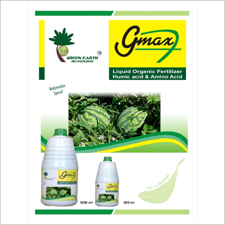 Watermelon Special Gmax7