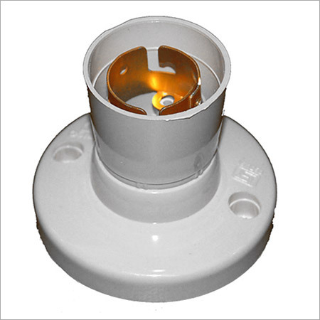 Bulb Holder