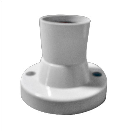 Polycarbonate Holders