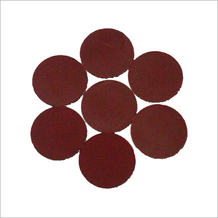 Pvc Laminated Wads
