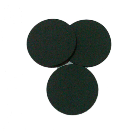 Butyl Wads