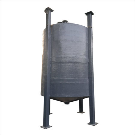 FRP Tank