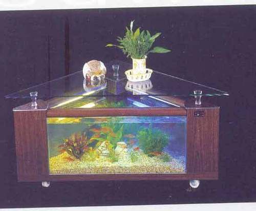 Aquarium