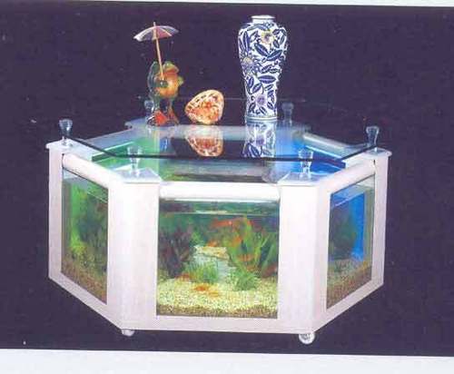 Aquarium