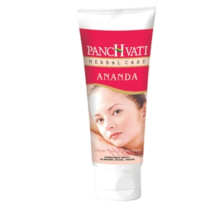 Face Wash