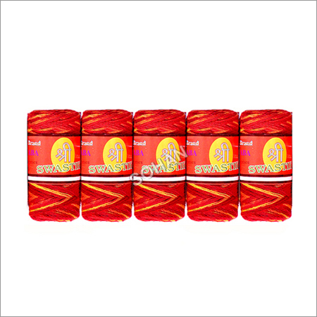 Red Label Moli