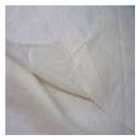 khadi powder