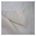 Khadi Powder