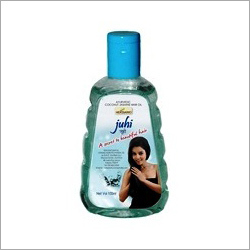 Juhi Fragrant Hair Oil
