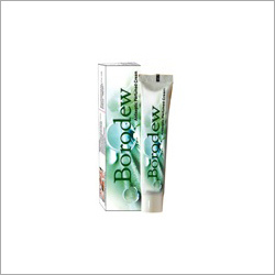 Borodew Antiseptic Cream