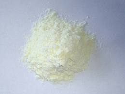 kevoline powder