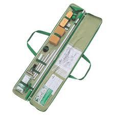 Unger Window Cleaning Starter Kit