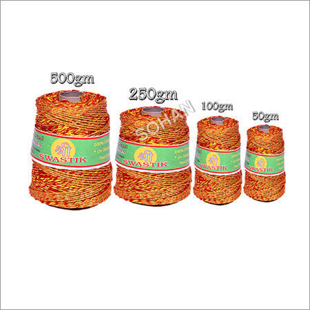 Pavitra Kalawa Mouli